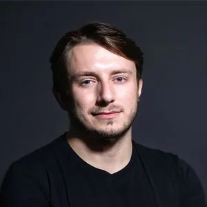 Pavel Nekoranec