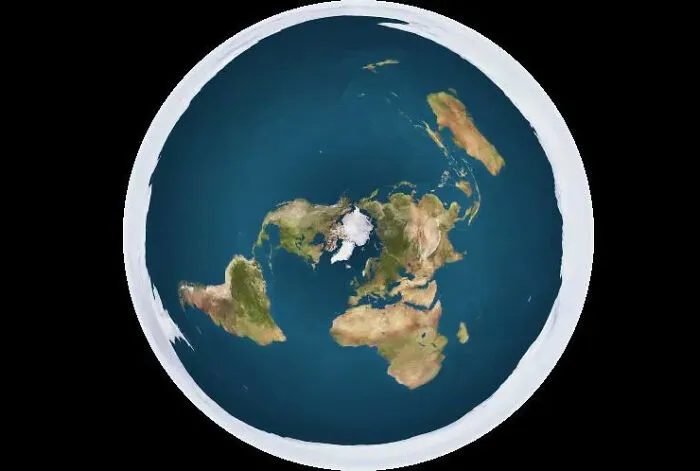40 Myths People Think Are True, Yet They Are in Reality Very, Very False, As Shared In This Online Thread
