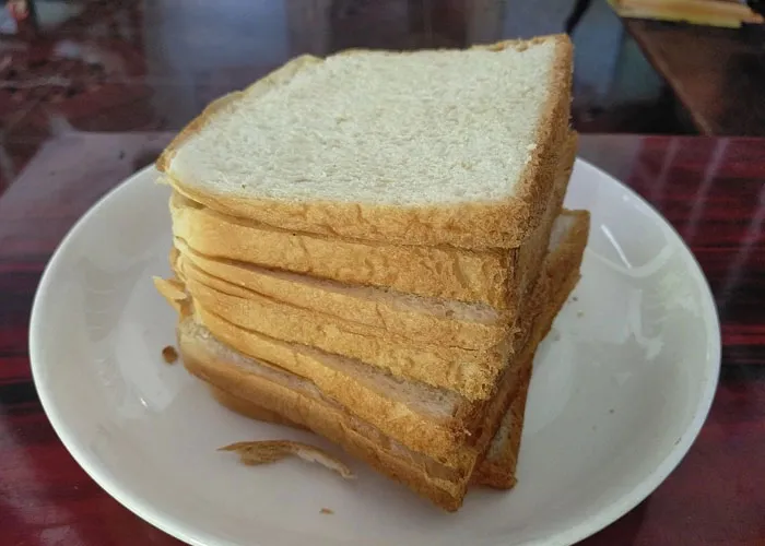 40 Commonly Misunderstood 'Healthy' Foods That Are Actually The Opposite, According To People In This Online Thread