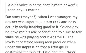 "Fragile Masculinity": 40 Men Whose Masculinity Was So Fragile And Toxic They Had To Be Shamed Online