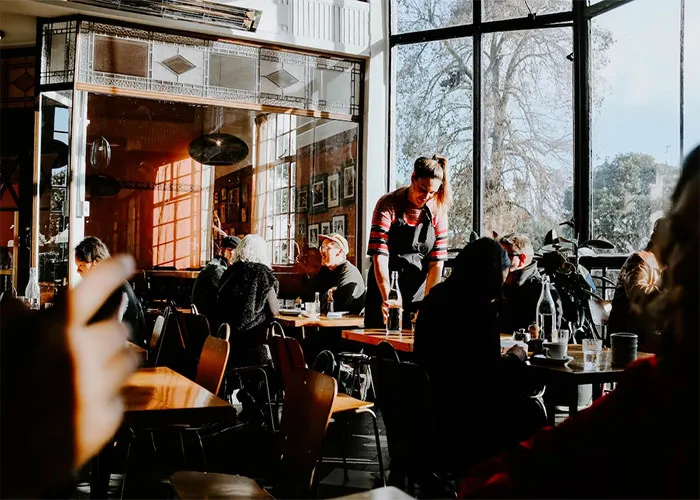 30 Things You Should Look Out For When Eating At A Restaurant, As Shared In This Online Thread