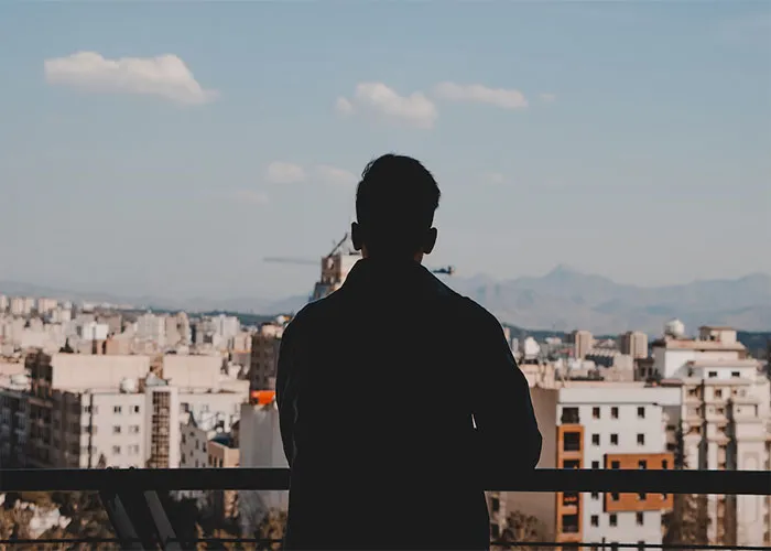 50 Women Share The Red Flags They Ignored While Dating That Became A Reality After Marriage