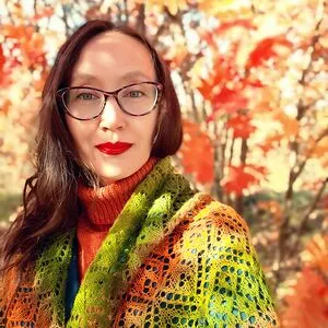 Venera Knits