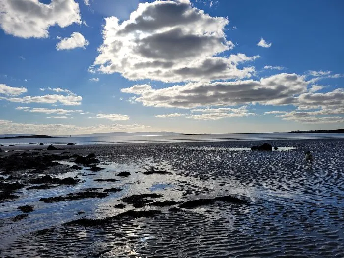 Renmore, Galway, 🇮🇪