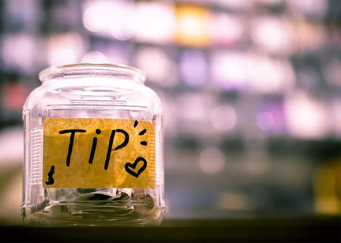 30 Things You Should Look Out For When Eating At A Restaurant, As Shared In This Online Thread