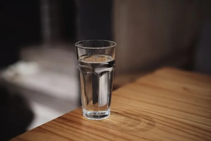 35 "It Can't Be That Easy" Things That Turned Out To Actually Be Easy When People Tried Them