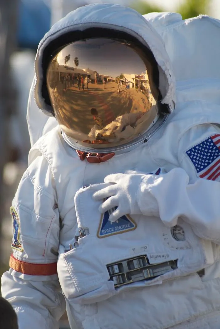 20 Historias sobre personas adineradas que muestran su desconexión con la realidad