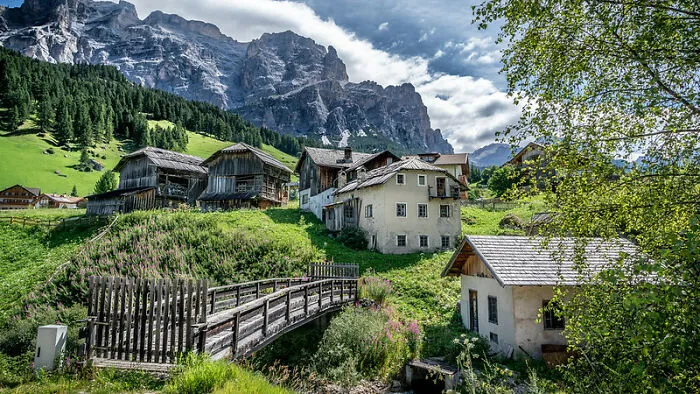 30 Hobbies Clearly Showing People Doing Them Are Insanely Rich, As Shared In This Online Community