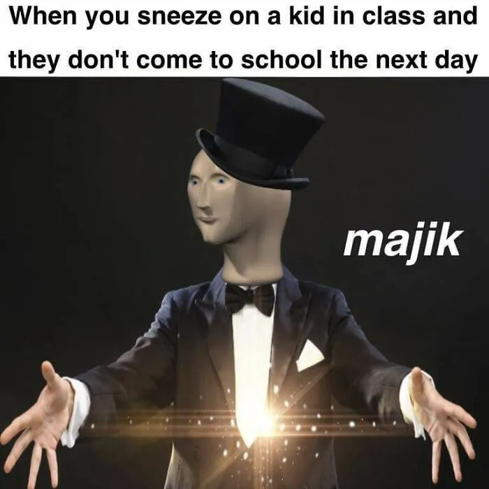 The Hat Be Sliding Off His Head And His Neck Looks Weird. These Bad Examples R An Excuse To Post More Stonk Man Memes Btw..enjoy Them. I’m Posting One More