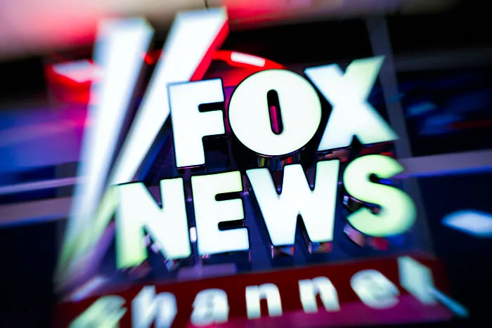 Citing Reporting From Fox News