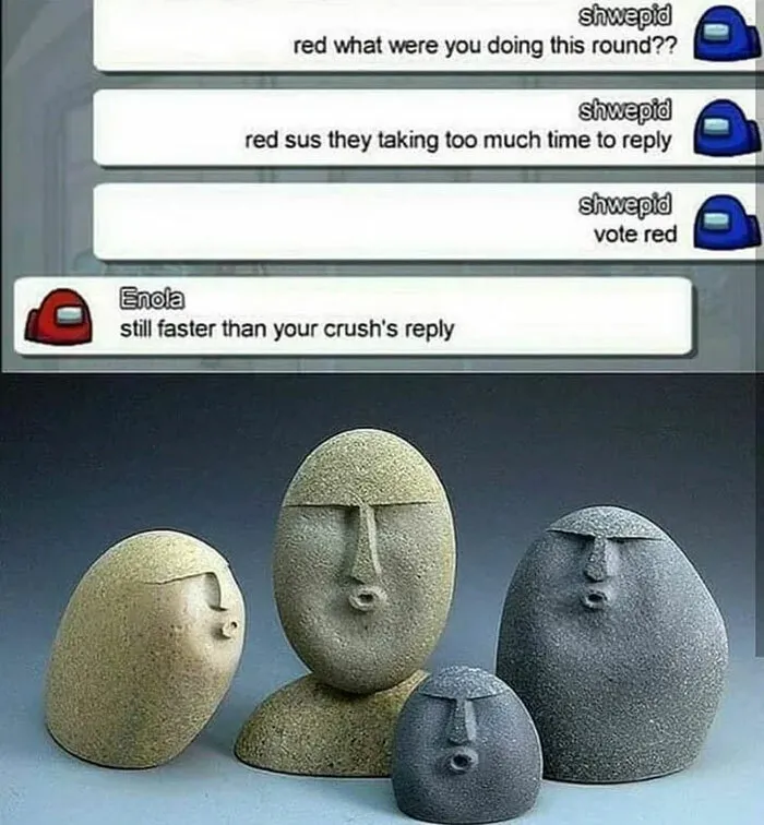 Get Rekt Blue