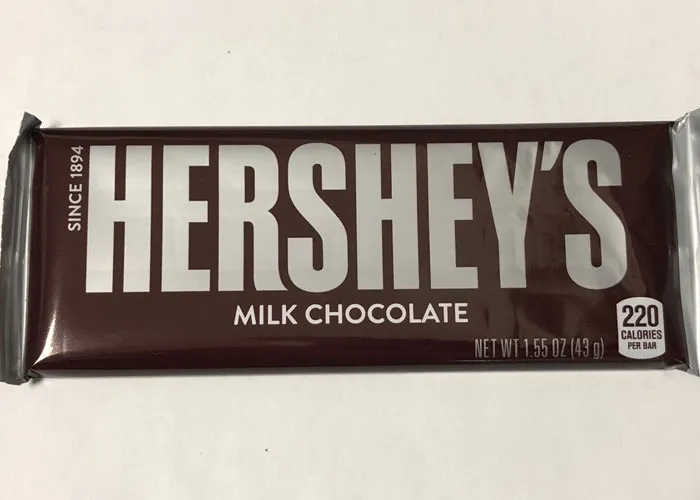 30 People Share Unexpected Food Facts That May Satisfy Your Appetite For Knowledge