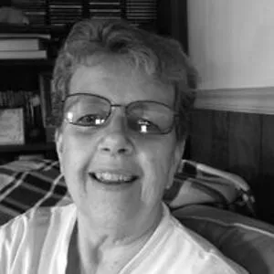 Gramma Carol