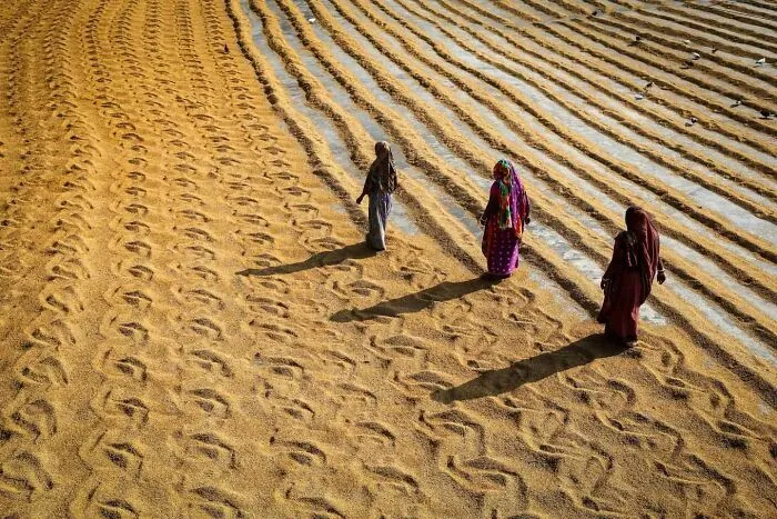 30 Pictures Of Beautiful Bangladeshi People By Mou Aysha (New Pics)