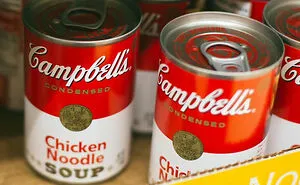 40 Commonly Misunderstood 'Healthy' Foods That Are Actually The Opposite, According To People In This Online Thread
