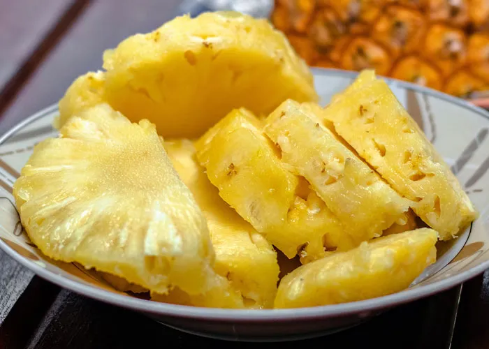 20 Sorprendentes datos culinarios que saciarán tu apetito de conocimiento