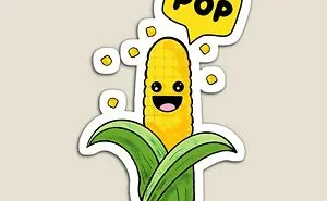 My Punny Facepalm Illustrations (11 Pics)