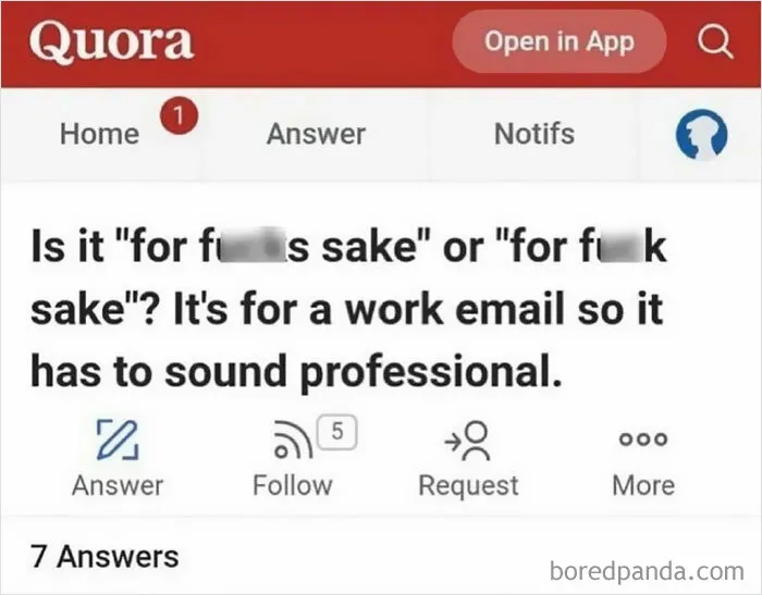 40 Hilarious Pics And Memes You Might Appreciate If You’ve Ever Used Microsoft Excel (New Pics)