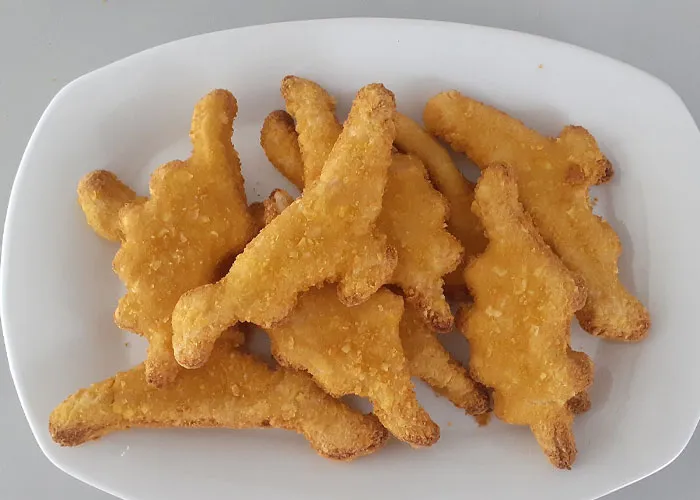 40 Commonly Misunderstood 'Healthy' Foods That Are Actually The Opposite, According To People In This Online Thread
