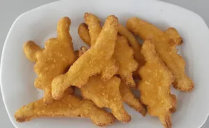 40 Commonly Misunderstood 'Healthy' Foods That Are Actually The Opposite, According To People In This Online Thread