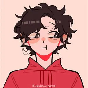 poe <3