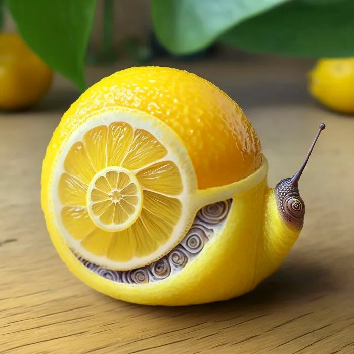 Keep Calm And Eat More Veggie Made By Aiplaying (15 Pics)