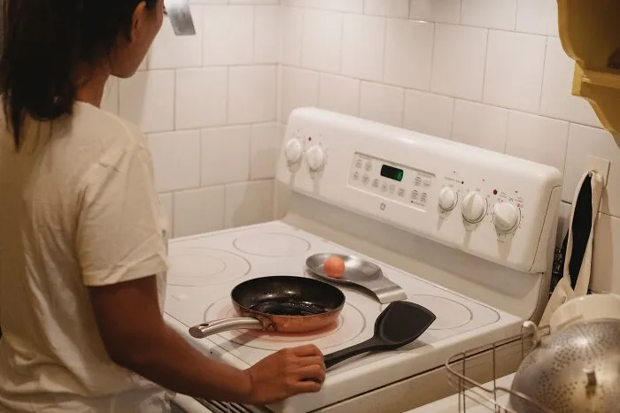 30 “Cheats” That Took These People’s Cooking Game To A Whole New Level