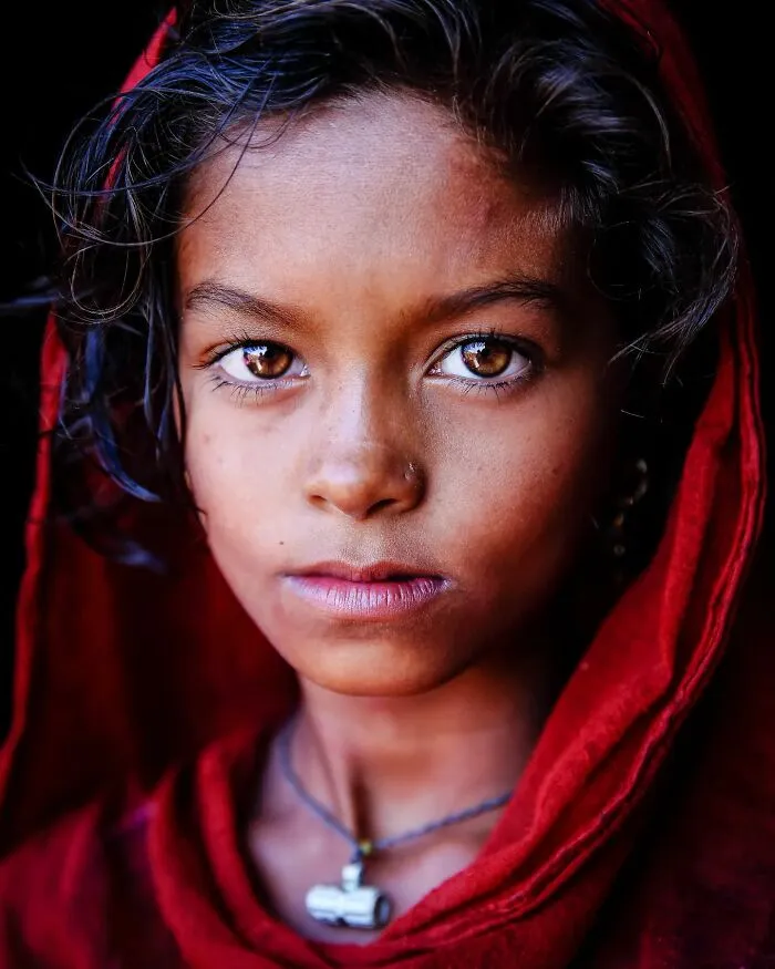 30 Pictures Of Beautiful Bangladeshi People By Mou Aysha (New Pics)