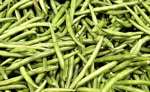 30 People Share Unexpected Food Facts That May Satisfy Your Appetite For Knowledge