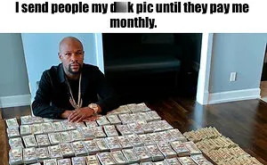 30 Humour And Pathos Meme By Meme Club
