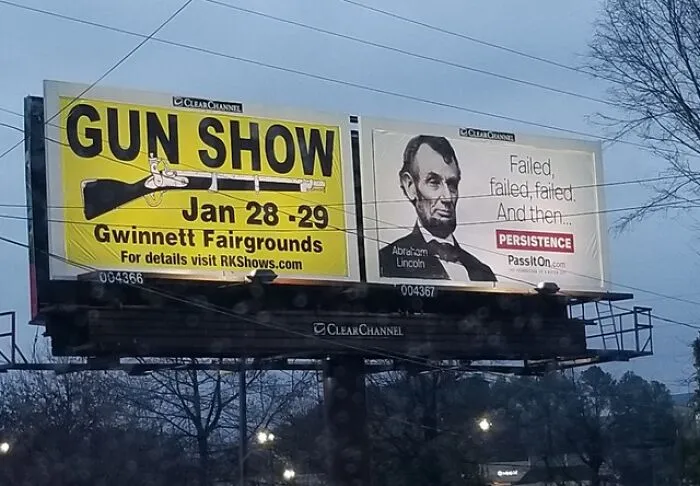 30 Signs That Turned Out To Be So Hilariously Absurd, People Had To Share Them With This Facebook Group (New Pics)
