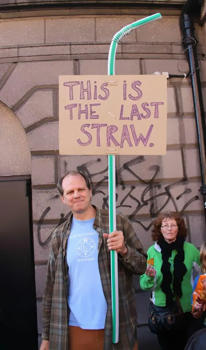 30 Signs That Turned Out To Be So Hilariously Absurd, People Had To Share Them With This Facebook Group (New Pics)