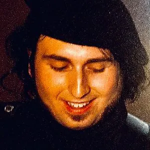 Alexander Lorenzen