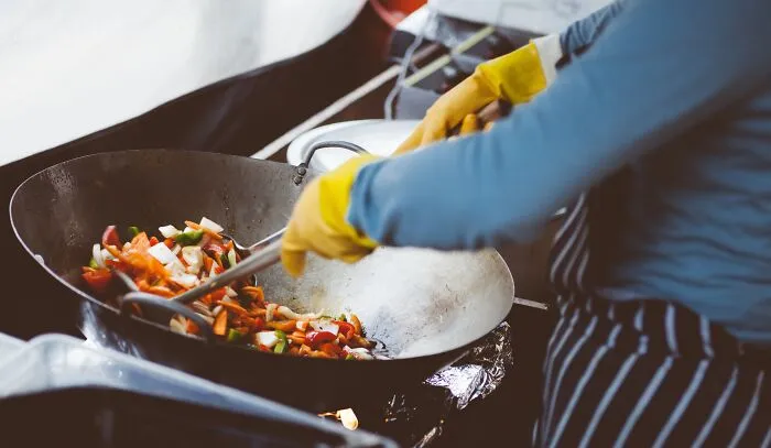 30 “Cheats” That Took These People’s Cooking Game To A Whole New Level