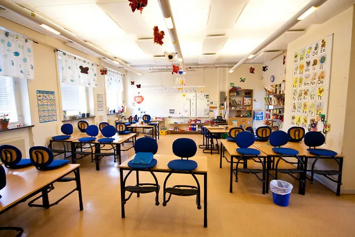 “We Never Saw Him Again”: 30 Incidents, Varying From Ridiculous To Shocking, That Got Teachers Sacked