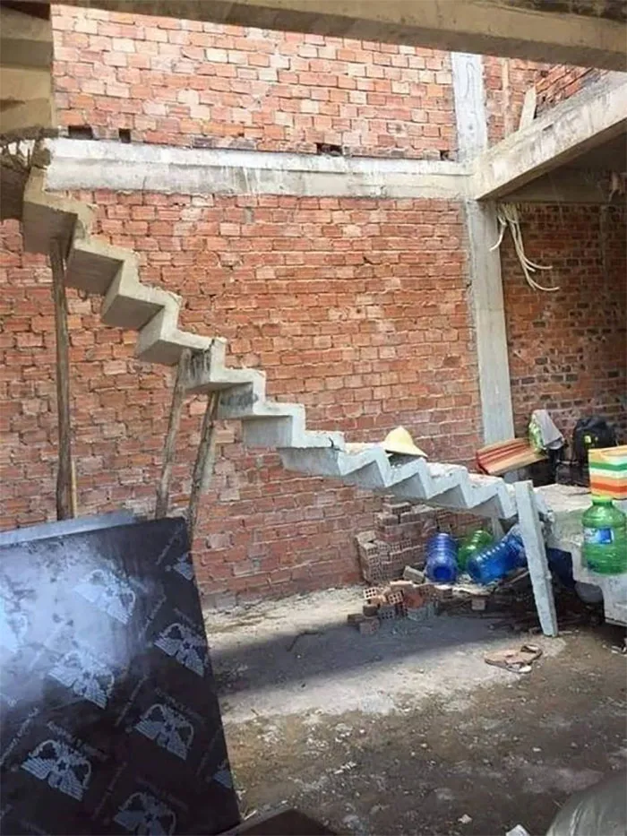 47 Imágenes y memes sin contexto que resultan delirantes, divertidos y muy muy extraños