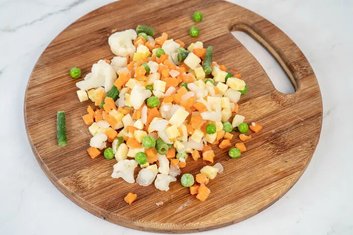 30 “Cheats” That Took These People’s Cooking Game To A Whole New Level