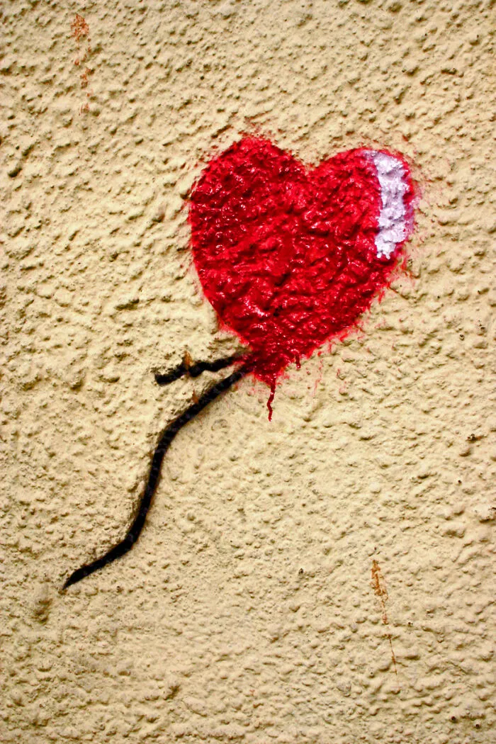"The Road To Hell Is Paved With Good Intentions": 30 Times People Wanted Nothing But Good Yet It All Ended Badly, As Told In This Online Group