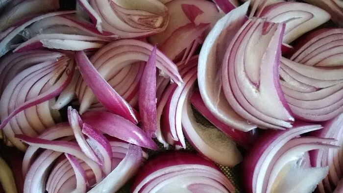 30 “Cheats” That Took These People’s Cooking Game To A Whole New Level