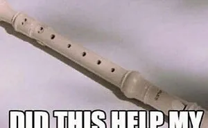 35 Memes From "A Forgotten Era Of The Internet" That Are Still Funny And Getting Funnier With Time, Shared By This Twitter Account