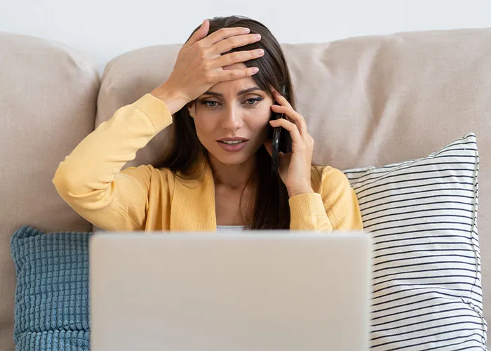 35 Cosas que están bien a pesar de lo que diga la sociedad