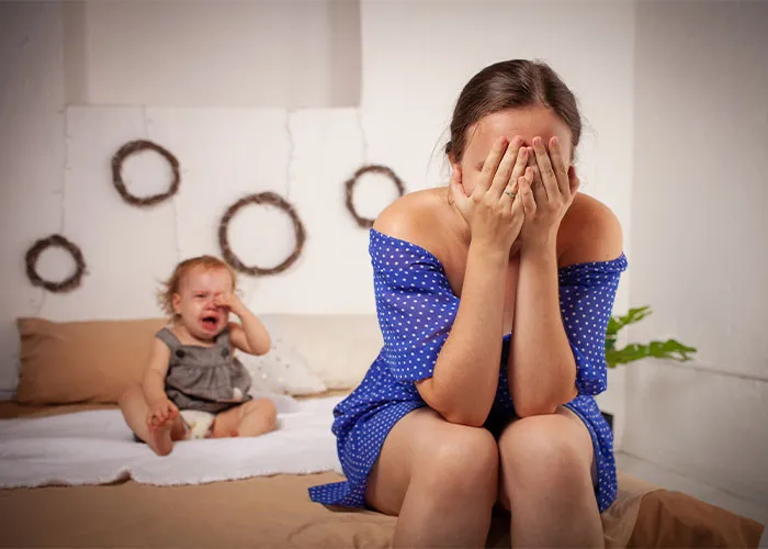 45 Common Things Society Labels As Bad That Are Actually Fine, As Shared By People Online