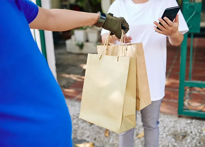 35 Cosas que están bien a pesar de lo que diga la sociedad