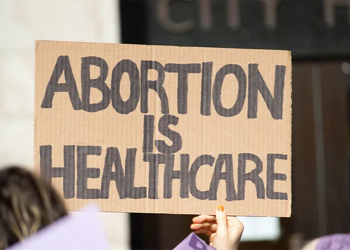 45 Common Things Society Labels As Bad That Are Actually Fine, As Shared By People Online