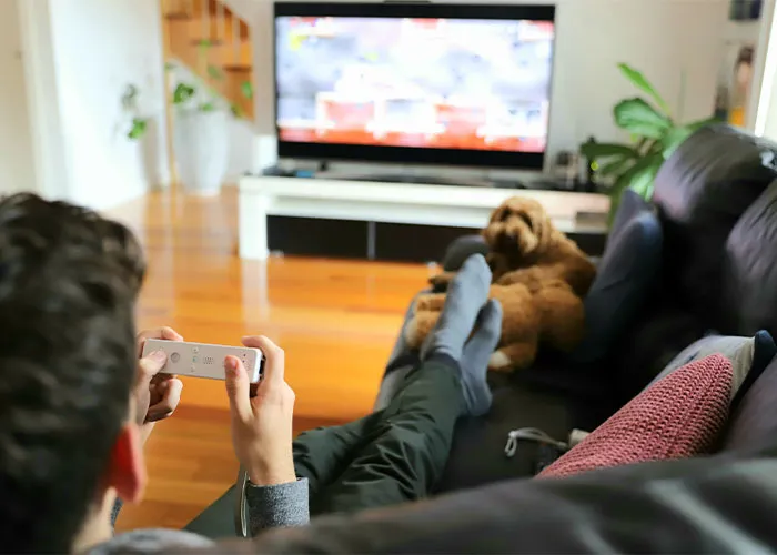 35 Cosas que están bien a pesar de lo que diga la sociedad