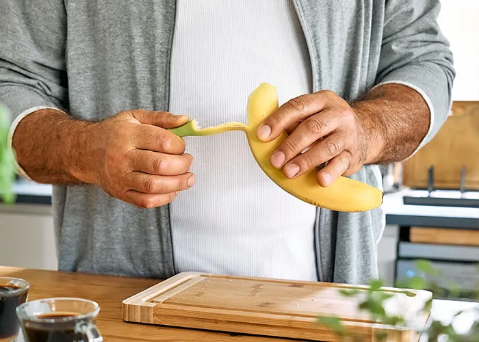 25 Personas que pasaron años haciendo algo mal hasta que aprendieron la forma correcta