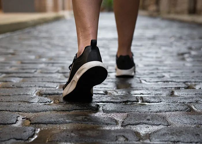 "Felt Like An Idiot": 35 Things People Did Wrong For Years Until They Learned The Right Way