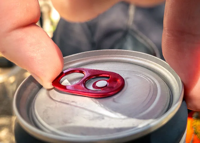 "Felt Like An Idiot": 35 Things People Did Wrong For Years Until They Learned The Right Way