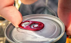 "Felt Like An Idiot": 35 Things People Did Wrong For Years Until They Learned The Right Way
