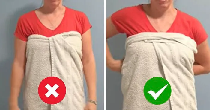 "Felt Like An Idiot": 35 Things People Did Wrong For Years Until They Learned The Right Way